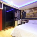 와우모텔 이미지