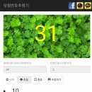 로뎀마켓
