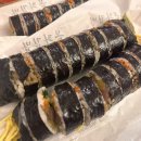 학정로 439 이미지