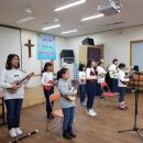 신경옥요양센터 이미지