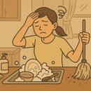 여의도유도관 이미지