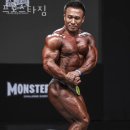 상동헬스장 정읍시 전북 헬스 PT pt 피티 프로스타짐 가격 주차 영업시간