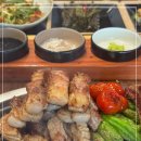 초지서로 네이버블로그