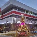 상주시 도서관 이미지