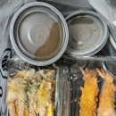 으뜸스시 풍무점