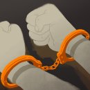 정다운 PC방 이미지