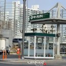 고속가스충전소 이미지