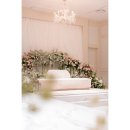 오페라웨딩홀뷔페 이미지