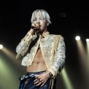 태양스테이 이미지