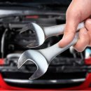 김포무지개모터스 이미지