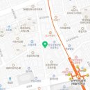 메가엠지씨커피 서초샤르망점