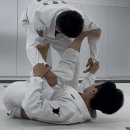 흑장미 | 일산 주짓수 비스트짐 | 여성 오픈매트 ‘흑장미’와 스파이더 가드 패스 수업 후기