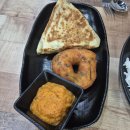 (주)화성노동조합 | 화성맛집 아닐사레스토랑 스리랑카 현지음식 후기!