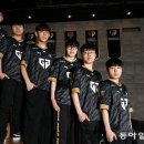 하나스포츠 - 11655 | 하나스포츠