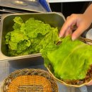 도련한우식육식당 네이버블로그