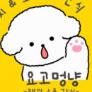 동문대로249번길 이미지