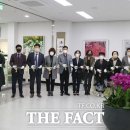 화성시 동부출장소 이미지