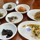 블리스플전라감영점 | 하숙영가마솥비빔밥, 블리스플 :: 전주 객리단길 한옥...웨리단길 객사 카페 내돈내산 [주차, 메뉴, 후기]