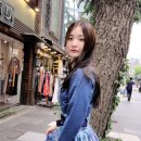 더고은 이미지