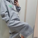 임신 후기 배 나오면 편한 게 짱이다! &#39;살롱드빅&#39; 빅사이즈원피스 임산부 옷 추천