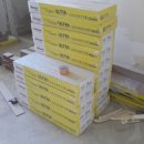 화이트 빌 이미지