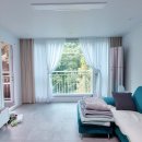 양덕동100 이미지