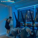 핏 라이프스타일 해운대 이미지