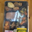 CU 망원2동점 티스토리