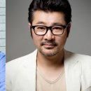 최무인 카카오 검색결과