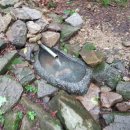 참새미골 이미지