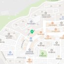 디저트39 검암경서점 이미지