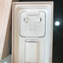 멋지개 예쁘개 이미지