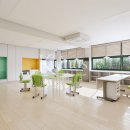 관악초등학교 이미지