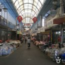 4층 제5문화교실 이미지