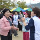 오부초등학교 이미지