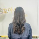 우아미미용실 이미지
