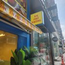 육사시미 콘서트 3 이미지