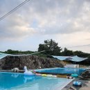 경주 신상 물놀이장, 경주 가볼만한곳 산내 감산 470 내돈내산후기