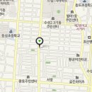 수성동016 이미지