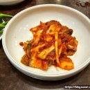 천수한방삼계탕(평촌점) 이미지