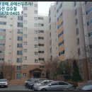 새청공원 이미지