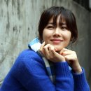 신촌화장품