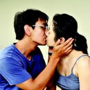 잘알지도못하면서