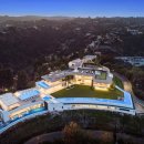 인피니티 헤어살롱 이미지