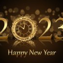 메타PC 해운대중동점 이미지