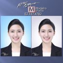 모델로스튜디오 - 마포구 월드컵북로2길 11 | 모델로스튜디오