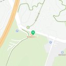 수월1세천 이미지