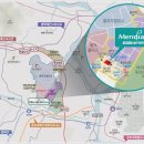 서 월드메르디앙아파트경로당 이미지