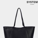 ABG시스템 이미지