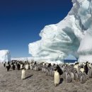 과거와 현재 그리고 미래 이미지